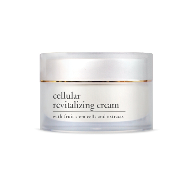 Cellular Revitalizing Cream - Крем ревитализирующий с ресвератролом