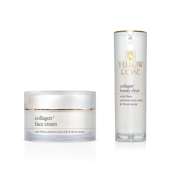 COLLAGEN2