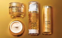 GOLDEN LINE FACE TREATMENT