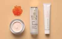 CAVIAR & MARINE DNA TREATMENT